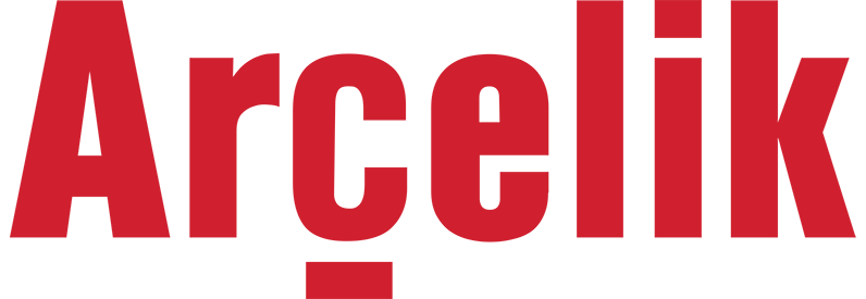 ARCELIK Logo
