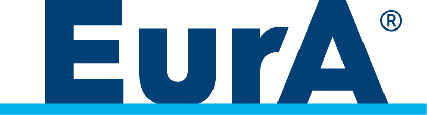 Eura Logo