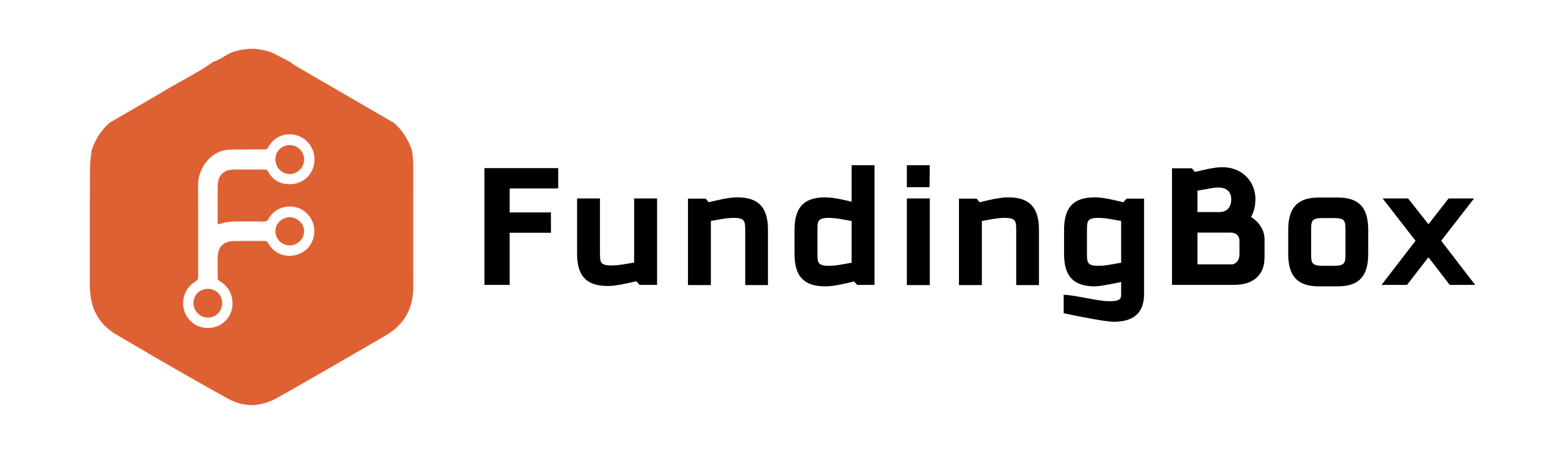 Funding Logo