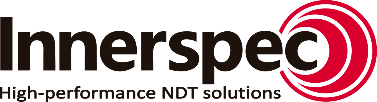 Inner Logo