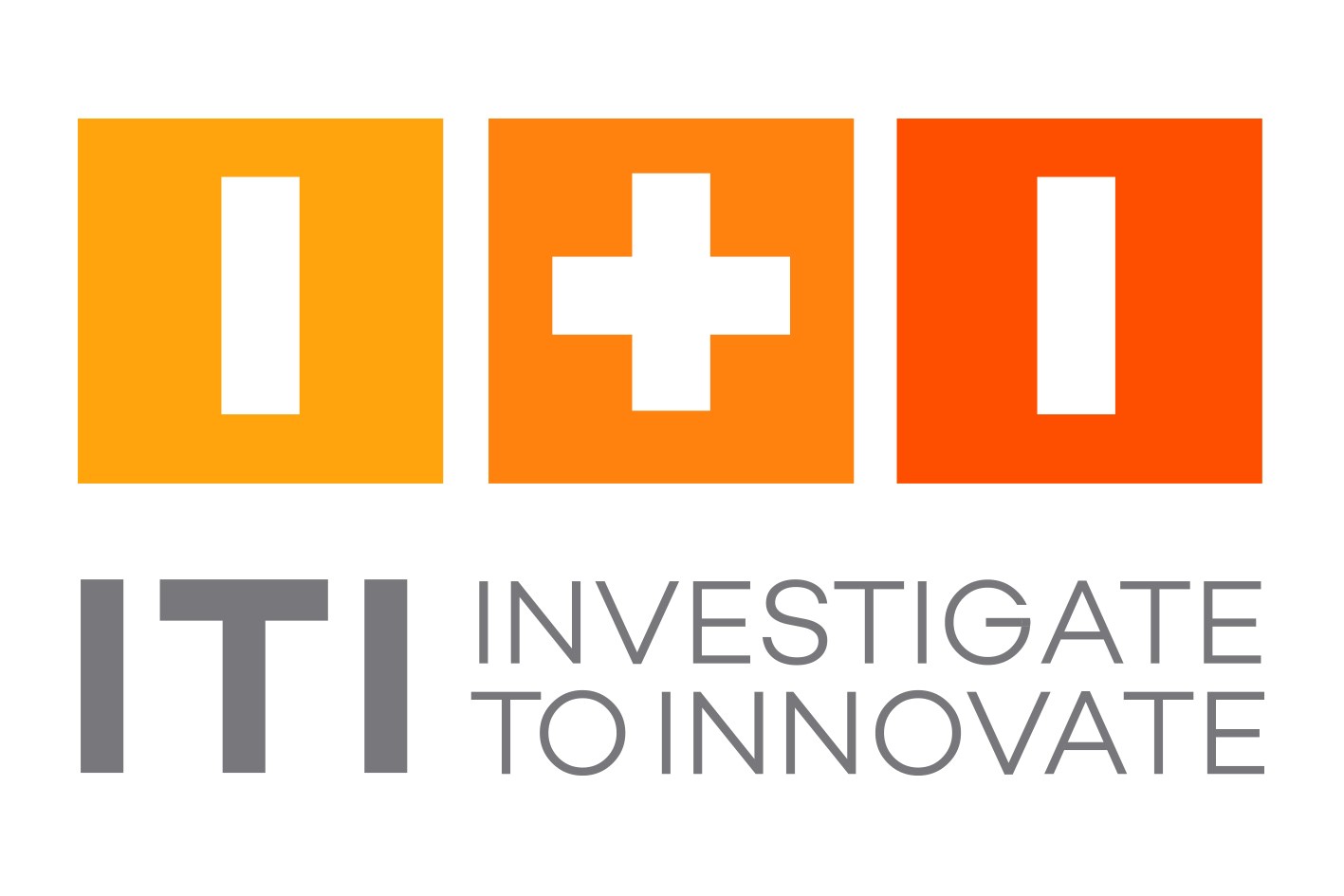 ITI Logo