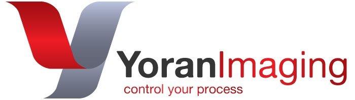Yoran Logo