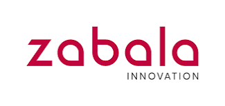 Zabala Logo