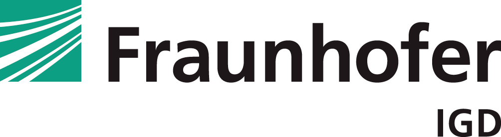 Fraunhofer Logo