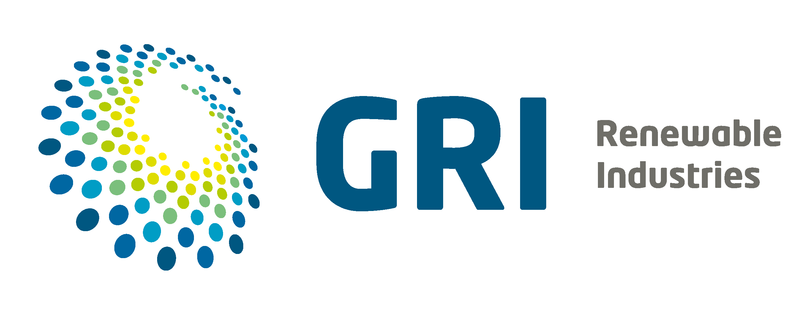 Gri Logo