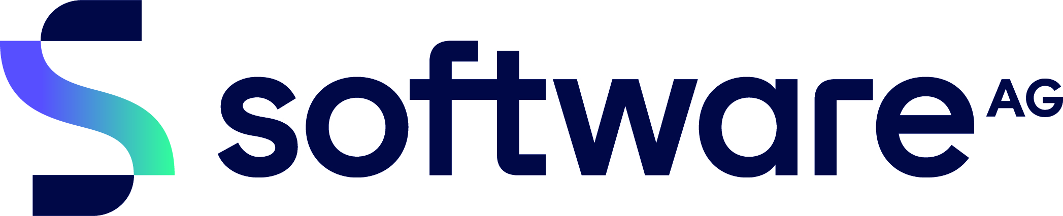 Software Logo