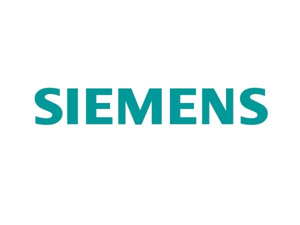 Siemens Logo