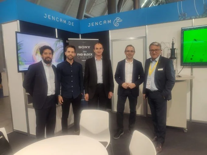ZDZW Conference